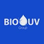 Bio UV