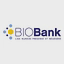 Biobank