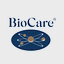 Biocare Medical