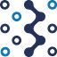 BioCatch