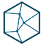 Biocrates