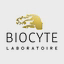 Biocyte