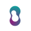 BioDue