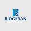 Biogaran
