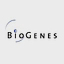 BioGenes
