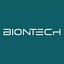 BioNTech