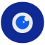 BIOPHTA