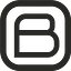 Bioptimus