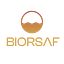 Biorsaf