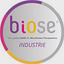 Biose Industrie