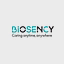 Biosency