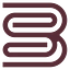 Bioserenity