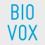 BIOVOX GmbH