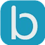 bioXXmed AG