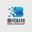 Biren Technology