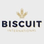 Biscuit International