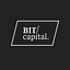 BIT Capital
