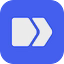 Bitstack