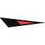 Black Swan Data