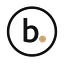 BLACKANDGOLD