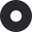 BLACKROLL