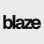 Blaze Signs