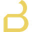 Blickfeld