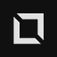 BLK BOX