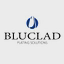 Bluclad
