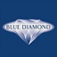 Blue Diamond