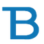 Blue Line