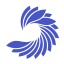Blue Phoenix Group