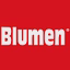 Blumen Group