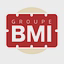 BMI