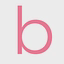 BNETWORK
