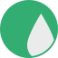 Bodo Green Hydrogen Project