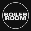 Boiler Room