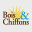 Bois et Chiffons