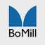 BoMill