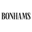 Bonhams