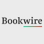 Bookwire GmbH