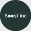 Boost Inc