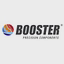 Booster Precision Components