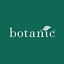 Botanic