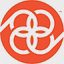 Boundless Bio