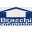 Bracchi