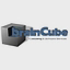 Braincube