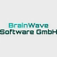 Brainwave