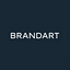 Brandart