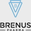 Brenus Pharma